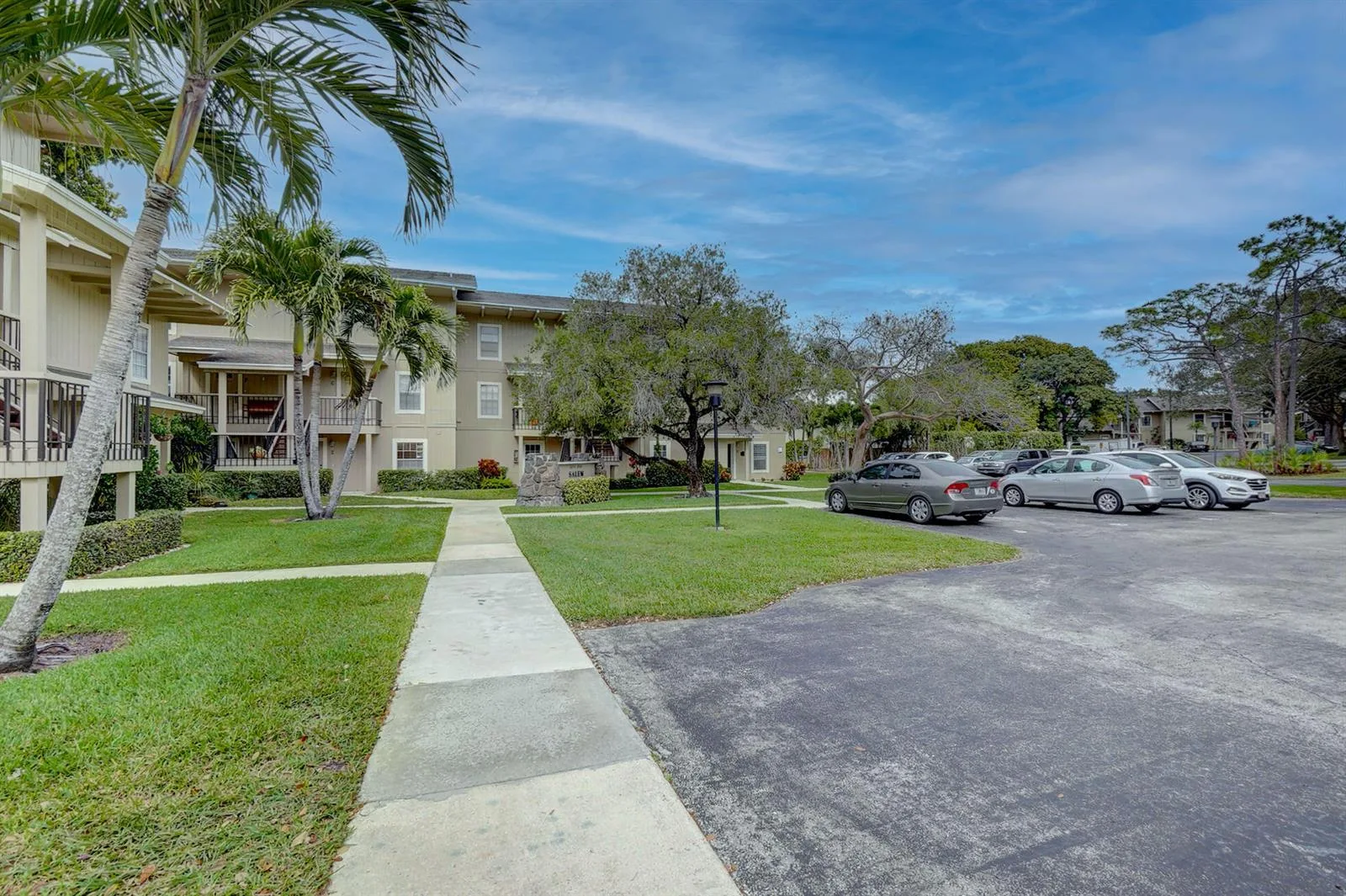 18350 SE Wood Haven Lane # J, Jupiter, FL 33469 photo 4