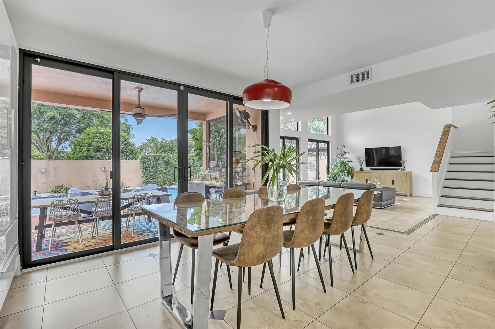 6532 Via Rosa, Boca Raton, FL 33433 photo 13