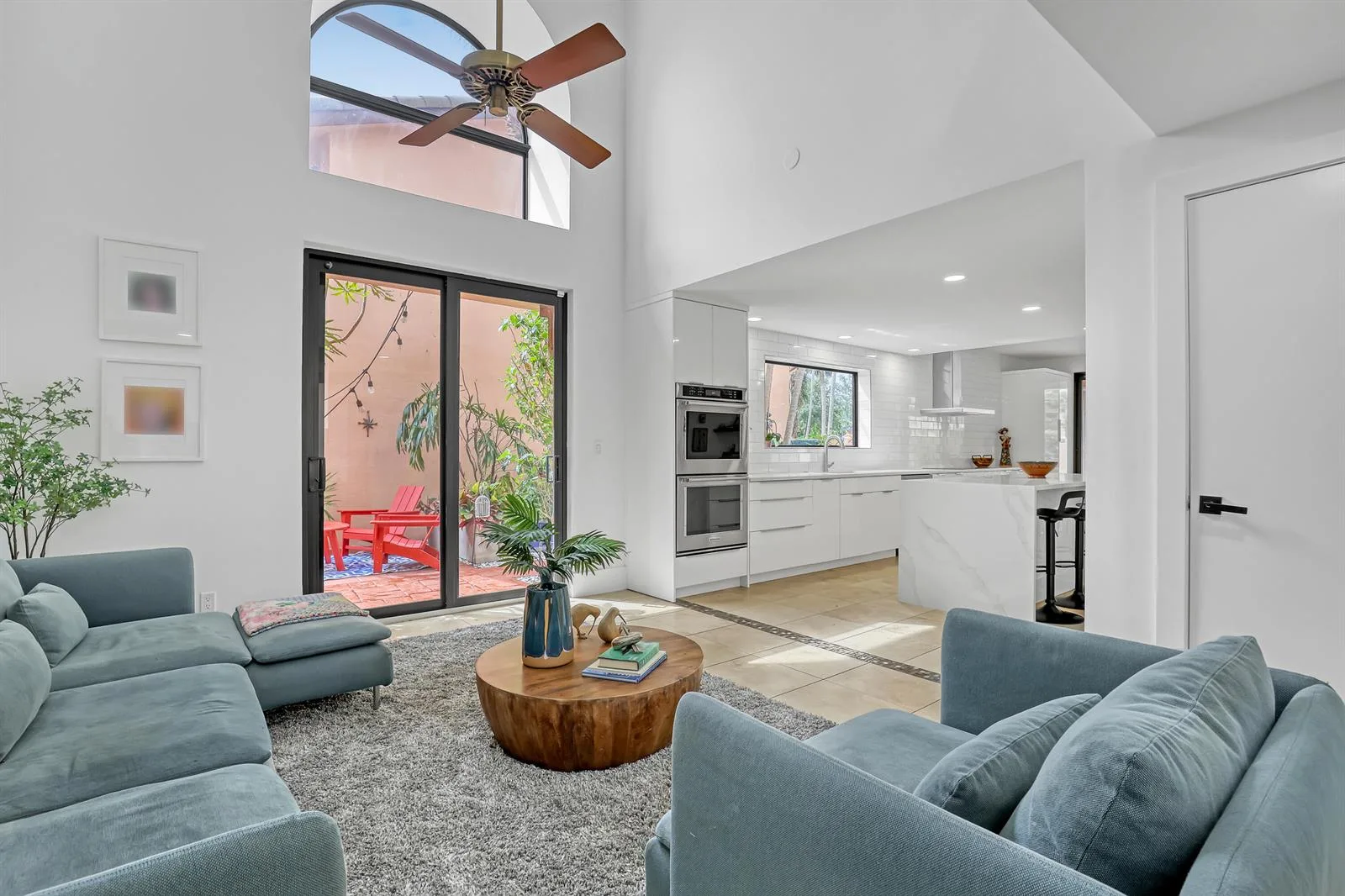 6532 Via Rosa, Boca Raton, FL 33433 photo 3