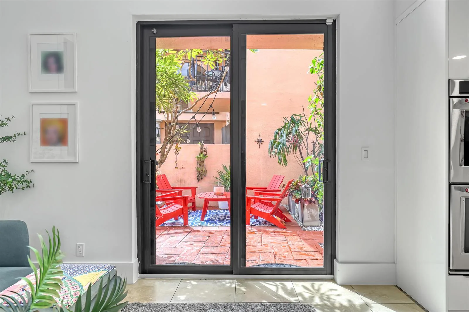 6532 Via Rosa, Boca Raton, FL 33433 photo 4
