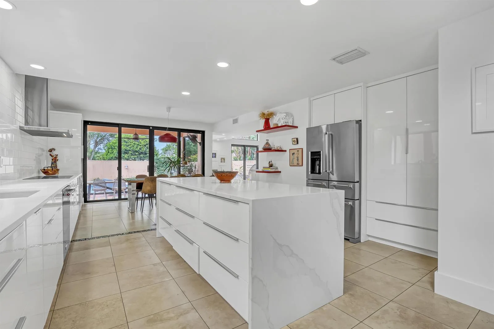 6532 Via Rosa, Boca Raton, FL 33433 photo 6