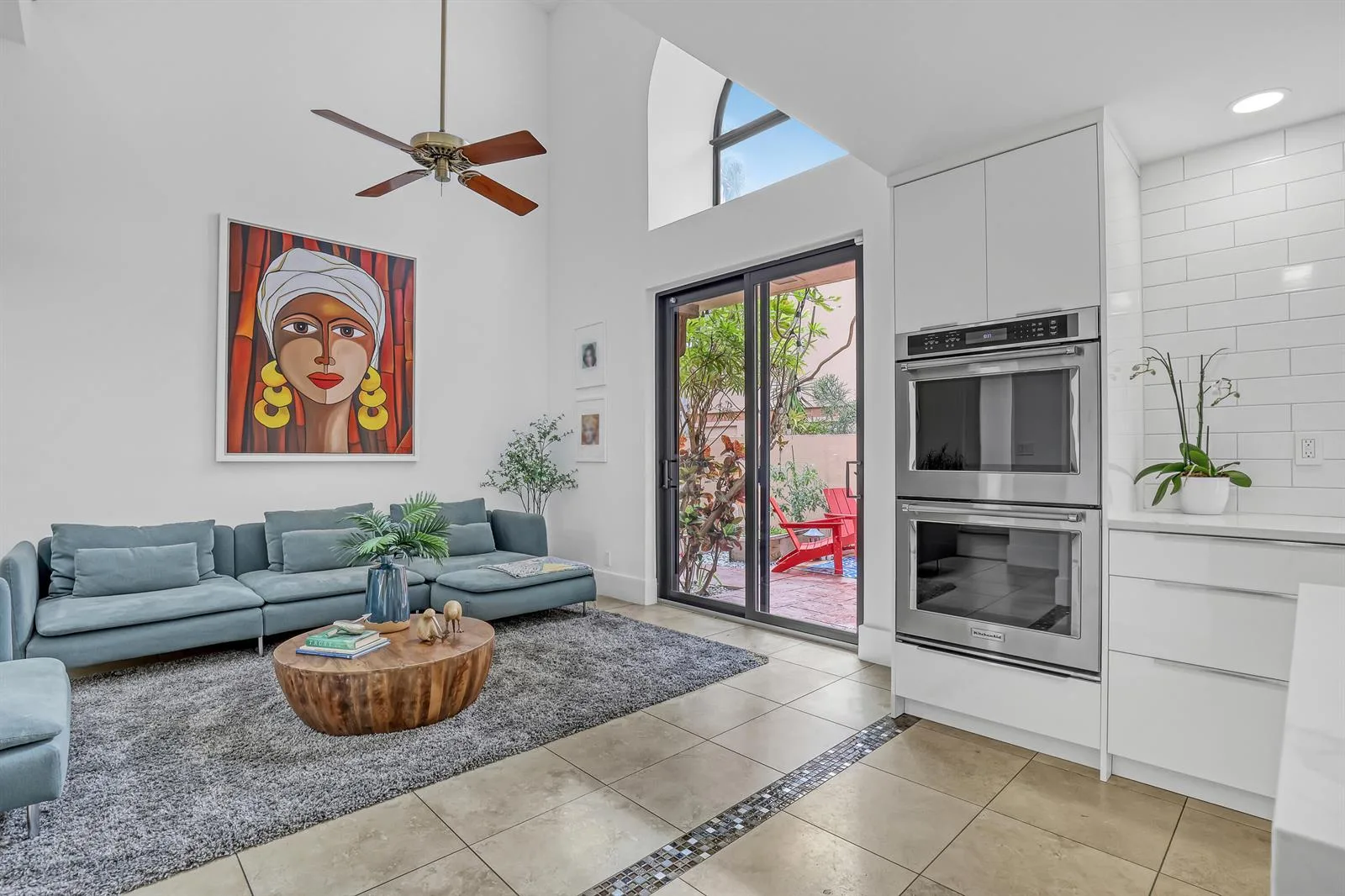 6532 Via Rosa, Boca Raton, FL 33433 photo 7