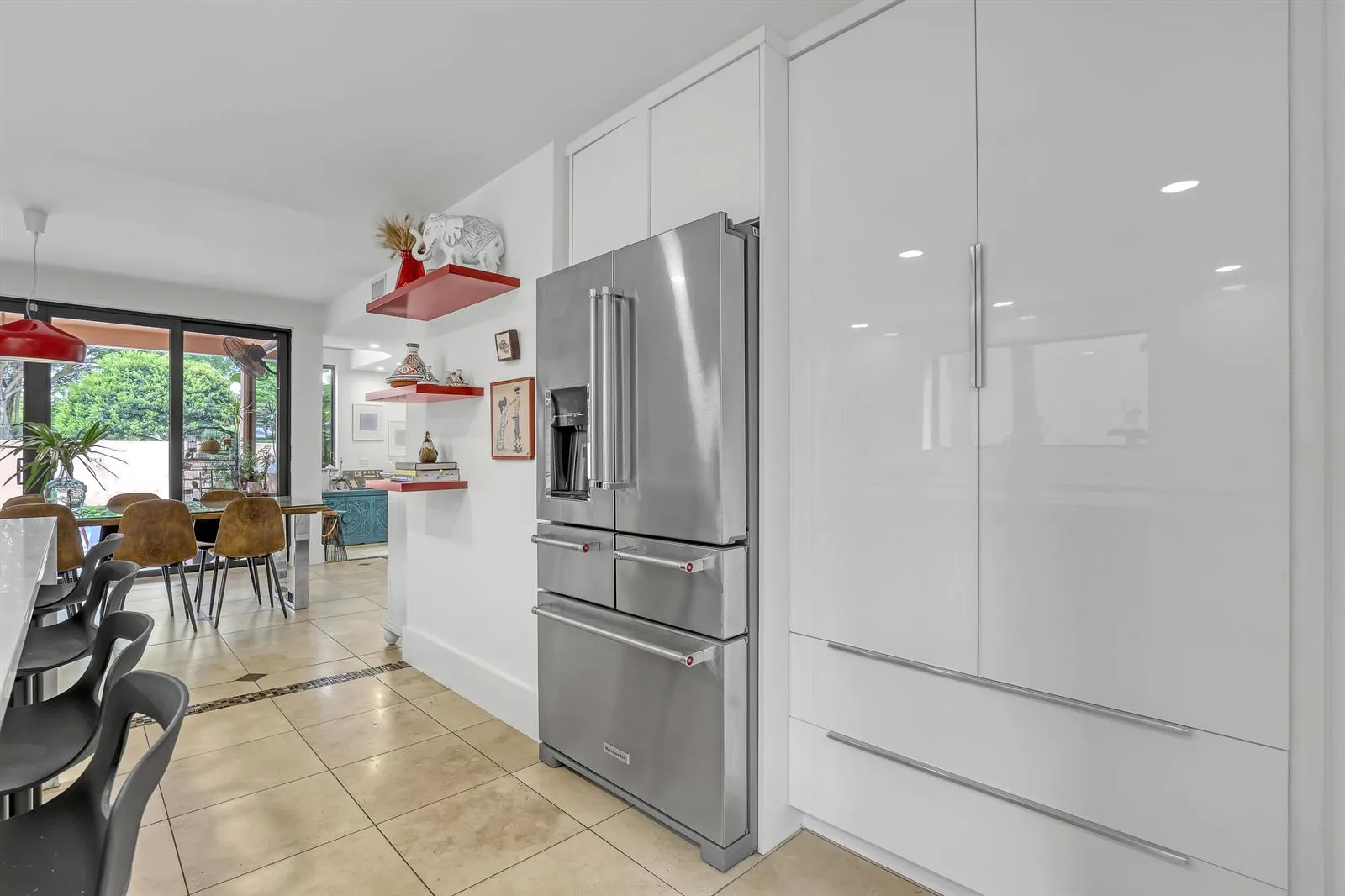 6532 Via Rosa, Boca Raton, FL 33433 photo 8