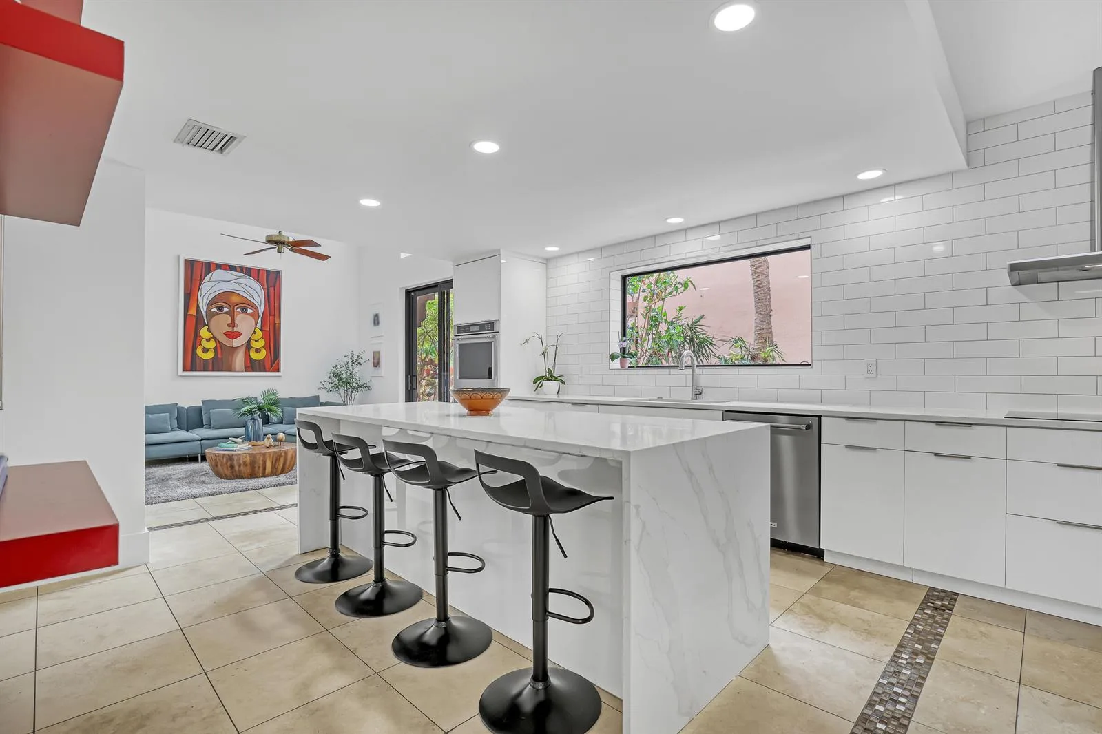 6532 Via Rosa, Boca Raton, FL 33433 photo 9