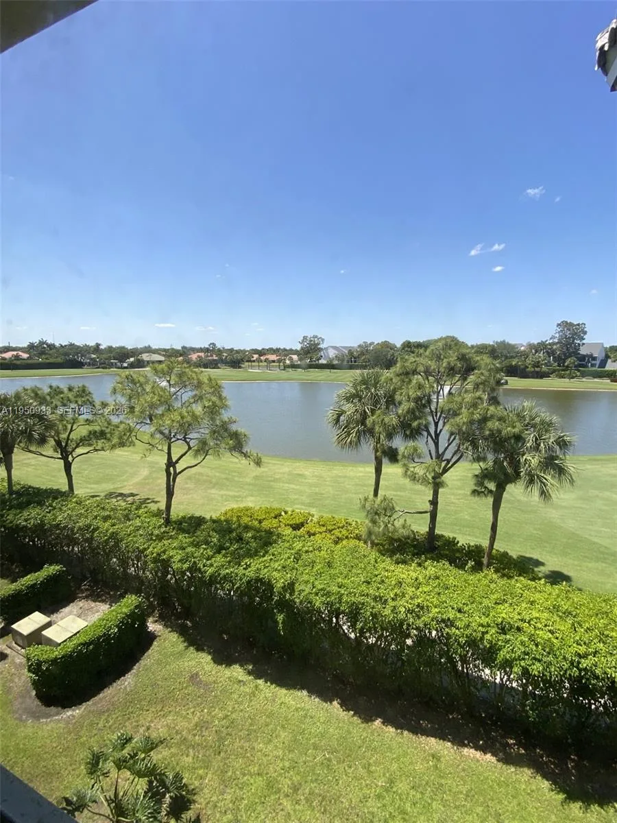 3521 Village Blvd # 405, West Palm Beach, FL 33409