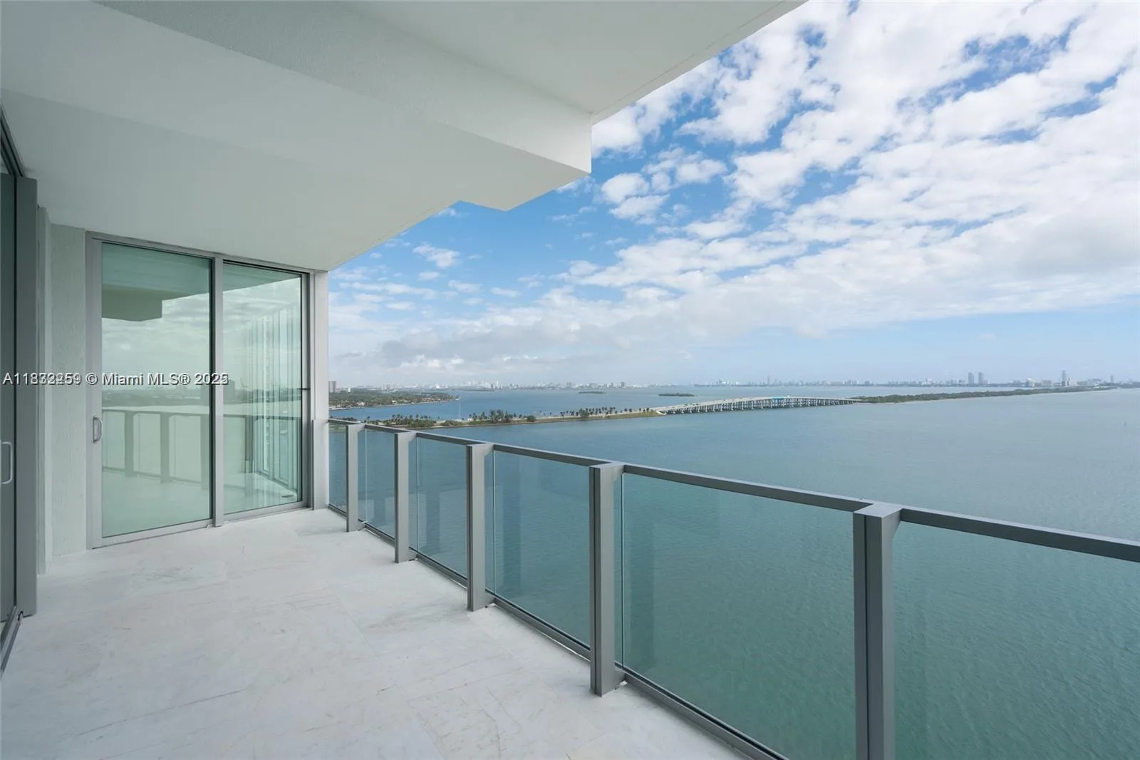 2900 NE 7th Ave # 1603, Miami, FL 33137 photo 2