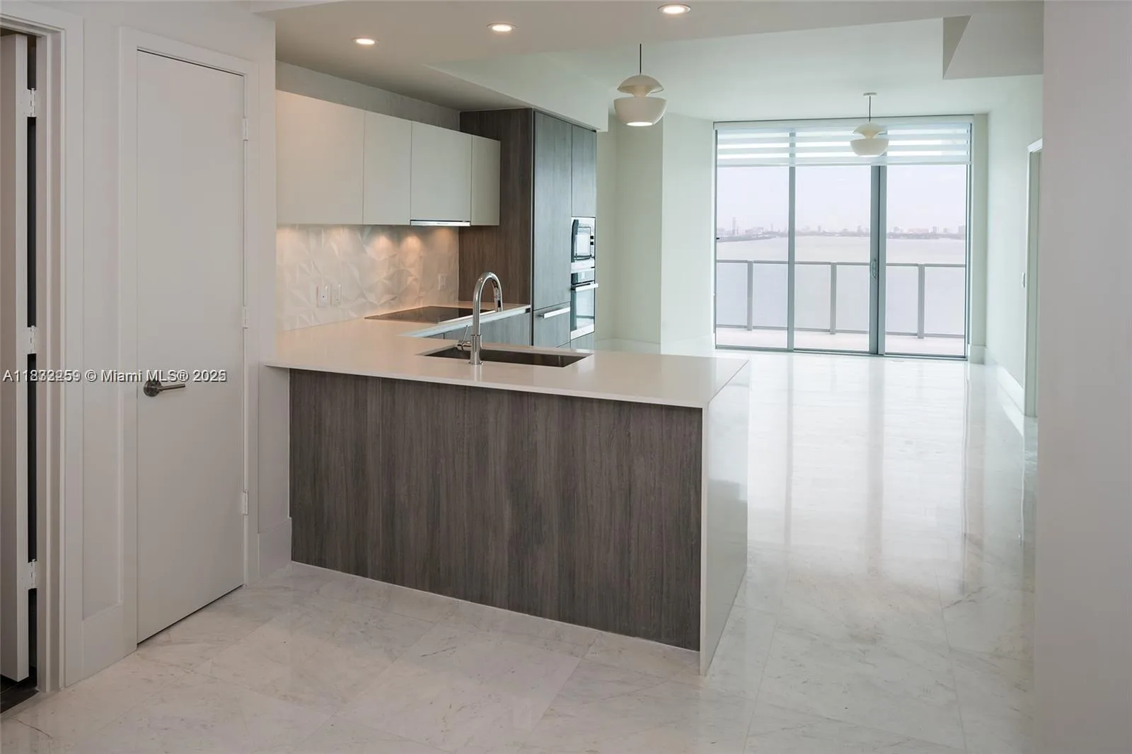 2900 NE 7th Ave # 1603, Miami, FL 33137 photo 3