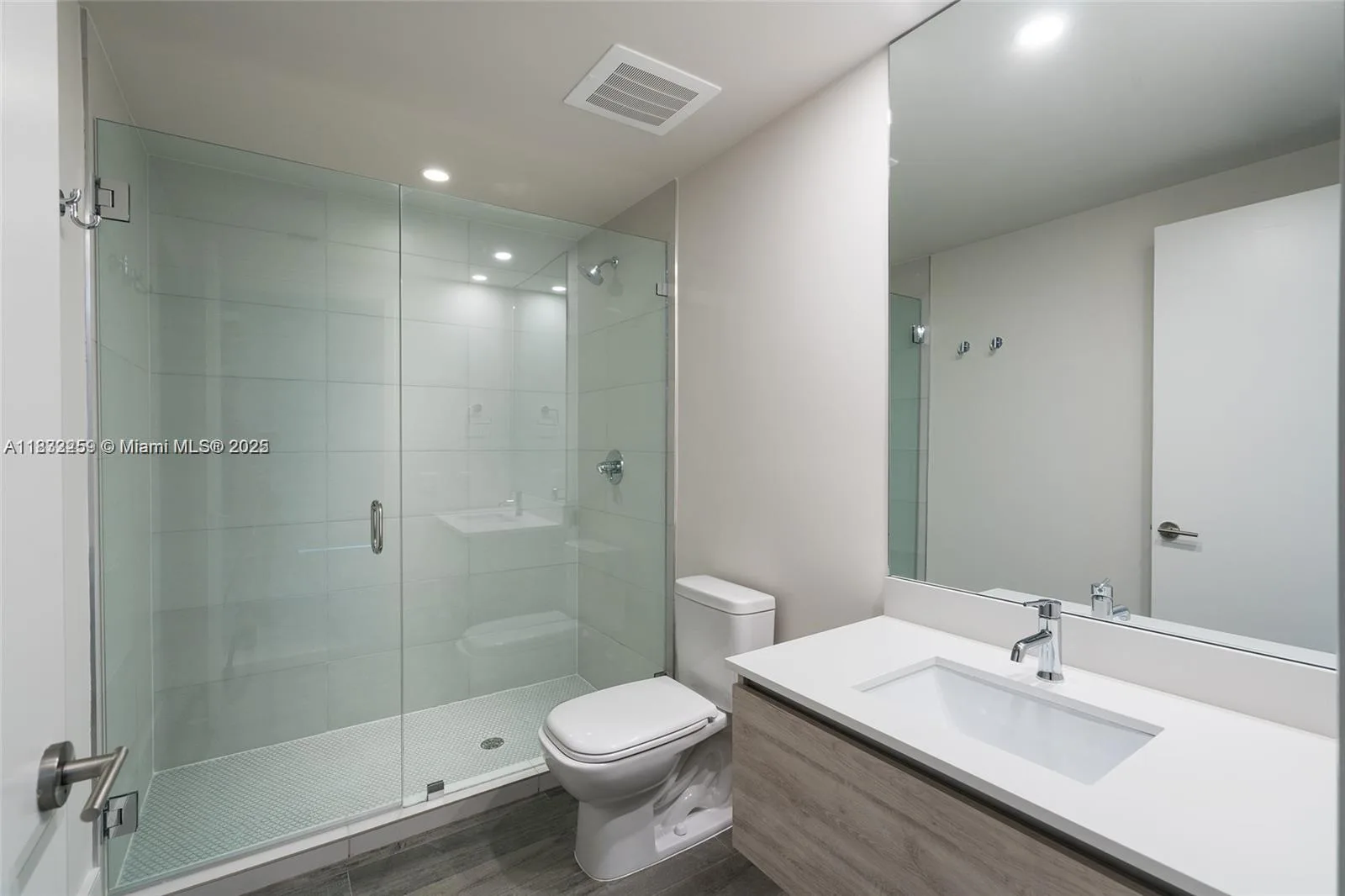 2900 NE 7th Ave # 1603, Miami, FL 33137 photo 5