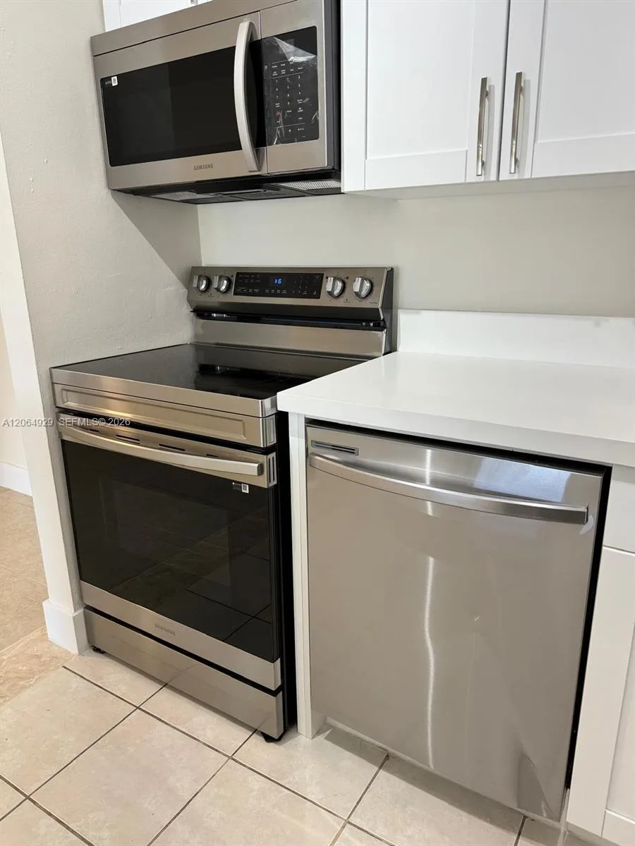 15600 SW 80th St # L-209, Miami, FL 33193 photo 10