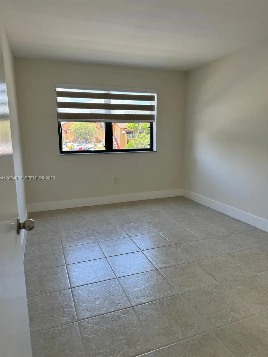 15600 SW 80th St # L-209, Miami, FL 33193 photo 13