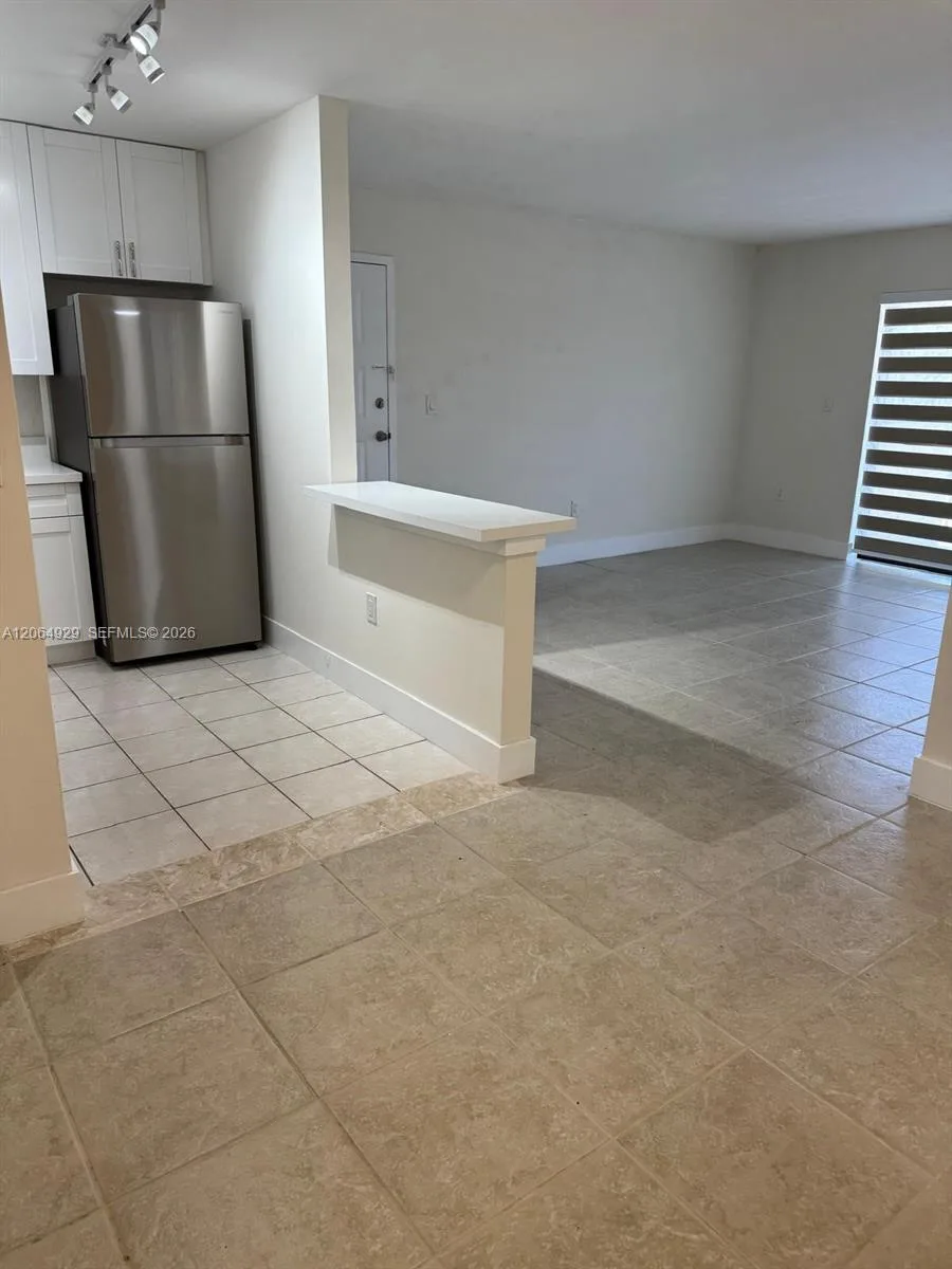 15600 SW 80th St # L-209, Miami, FL 33193 photo 4