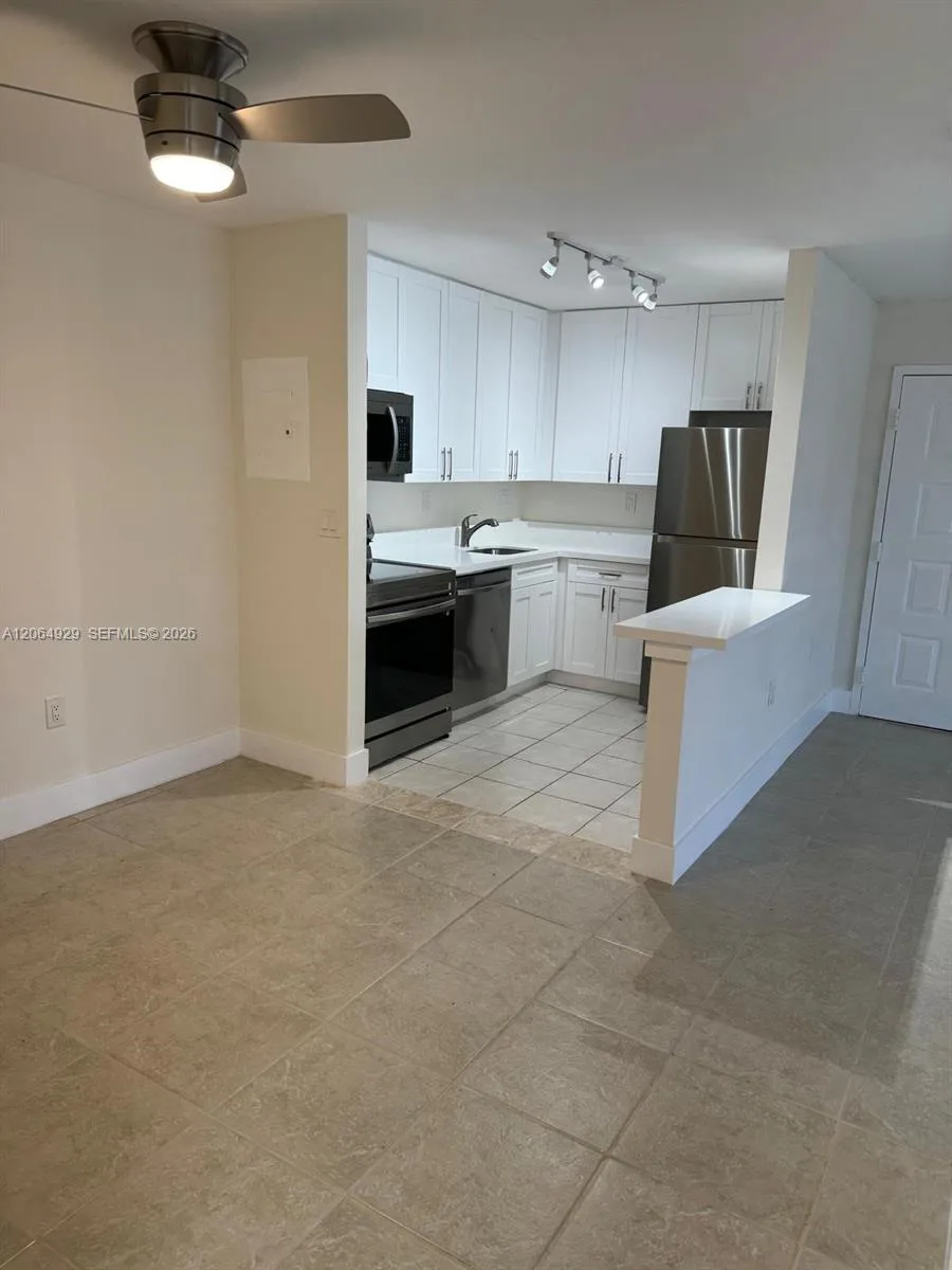 15600 SW 80th St # L-209, Miami, FL 33193 photo 5