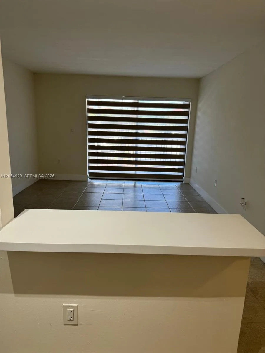 15600 SW 80th St # L-209, Miami, FL 33193 photo 6