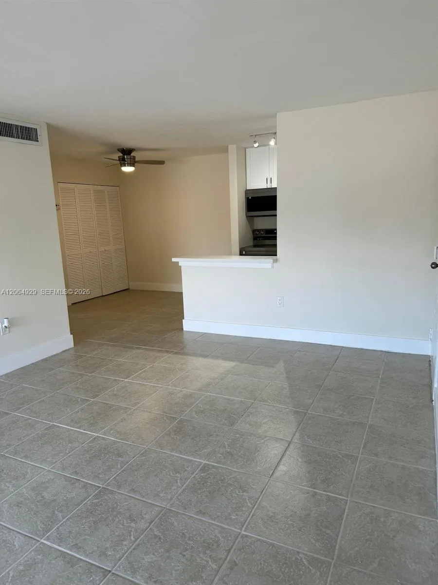15600 SW 80th St # L-209, Miami, FL 33193 photo 7