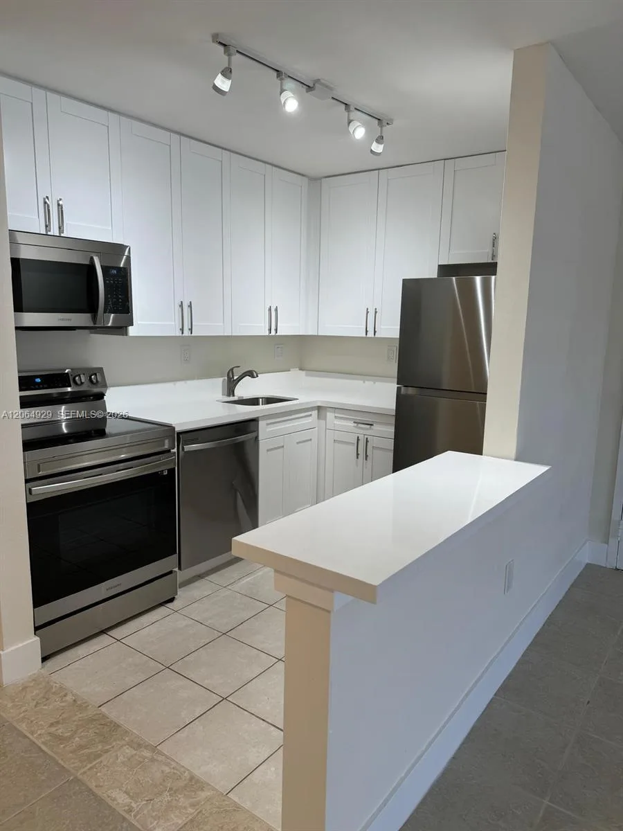 15600 SW 80th St # L-209, Miami, FL 33193 photo 8