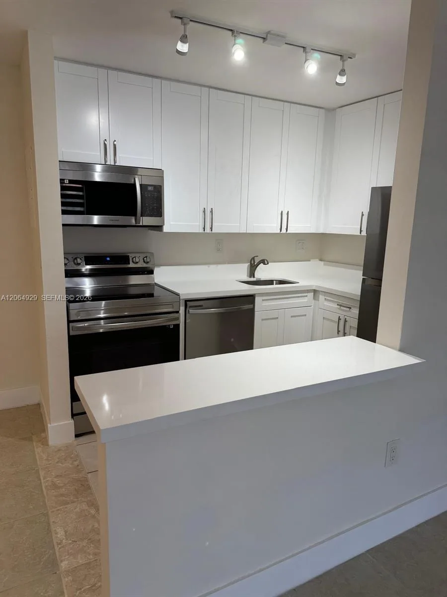 15600 SW 80th St # L-209, Miami, FL 33193 photo 9