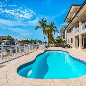 397 Laguna Avenue, Key Largo, FL 33037 photo 5