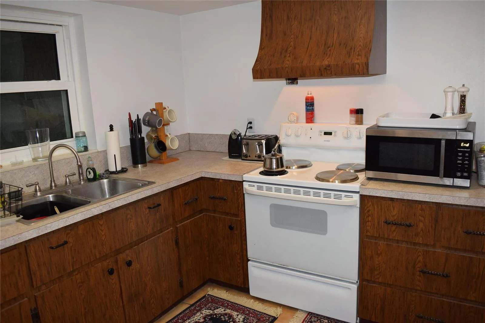 3642 Harlowe Avenue, Boynton Beach, FL 33436 photo 6