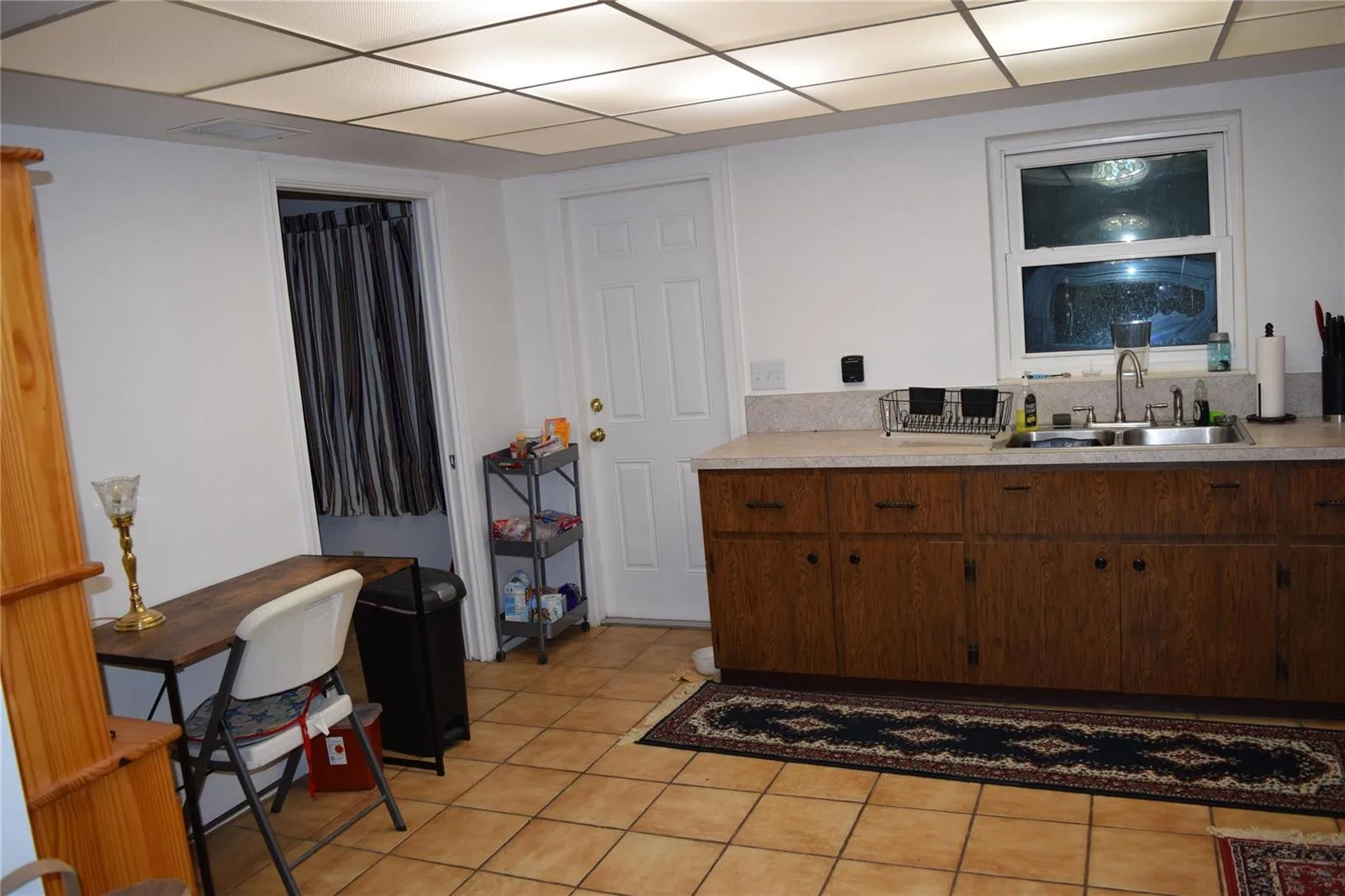 3642 Harlowe Avenue, Boynton Beach, FL 33436 photo 8