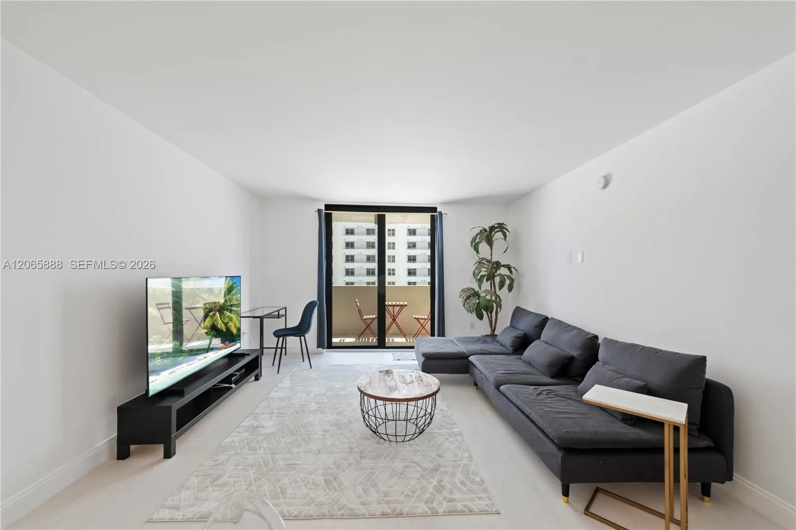 1621 Collins Ave # 908, Miami Beach, FL 33139 photo 10
