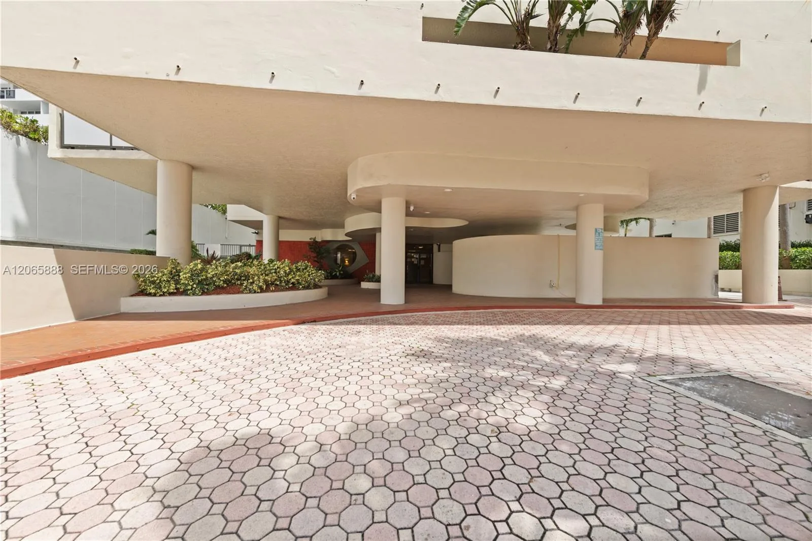 1621 Collins Ave # 908, Miami Beach, FL 33139 photo 11
