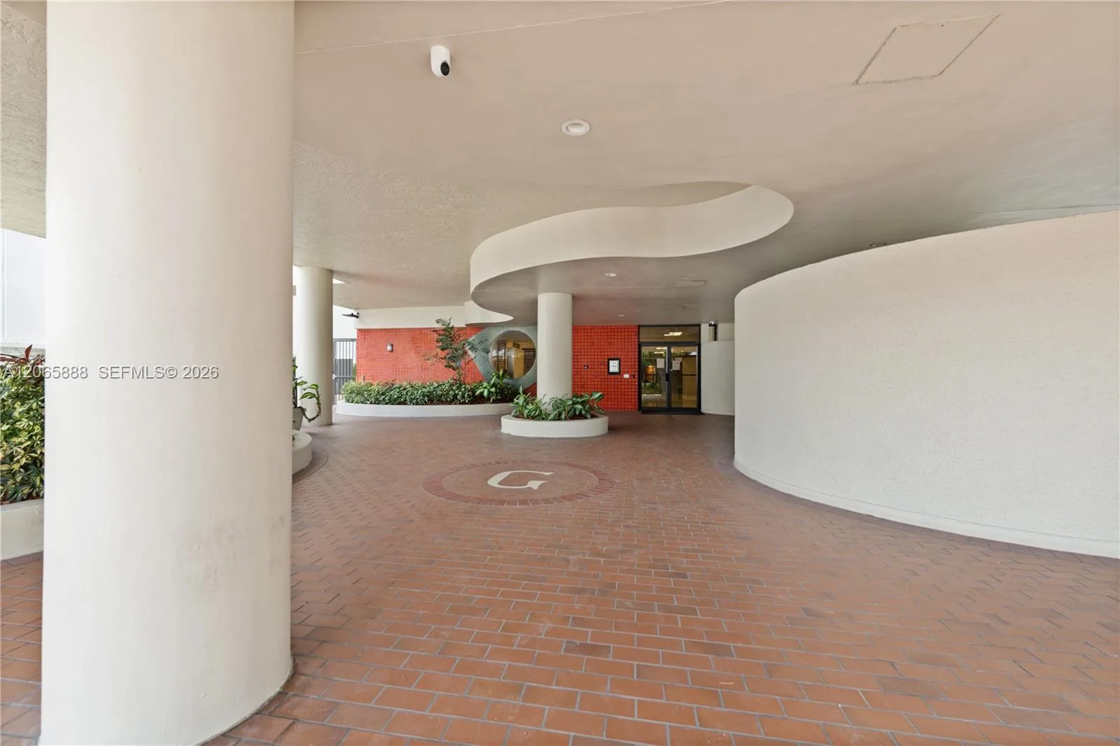 1621 Collins Ave # 908, Miami Beach, FL 33139 photo 13