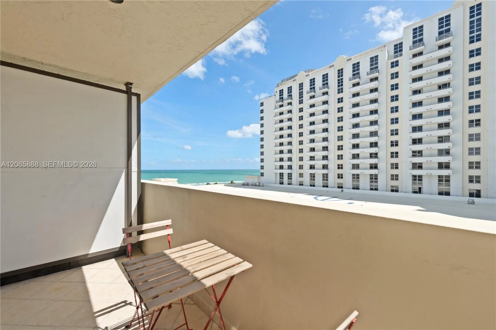 1621 Collins Ave # 908, Miami Beach, FL 33139 photo 3