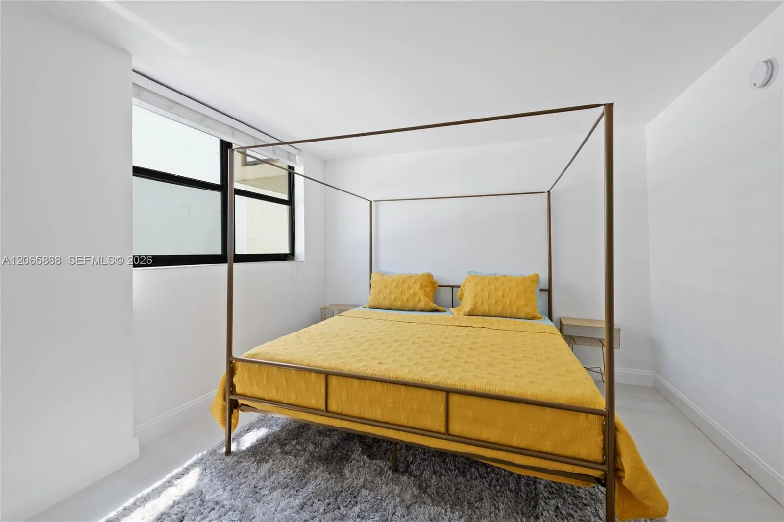 1621 Collins Ave # 908, Miami Beach, FL 33139 photo 4