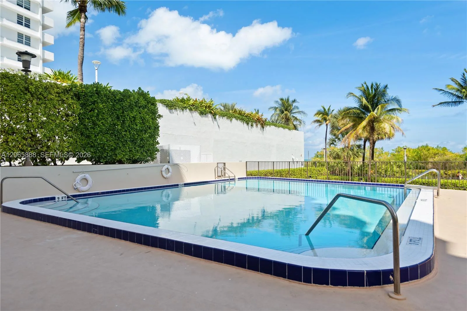 1621 Collins Ave # 908, Miami Beach, FL 33139 photo 6