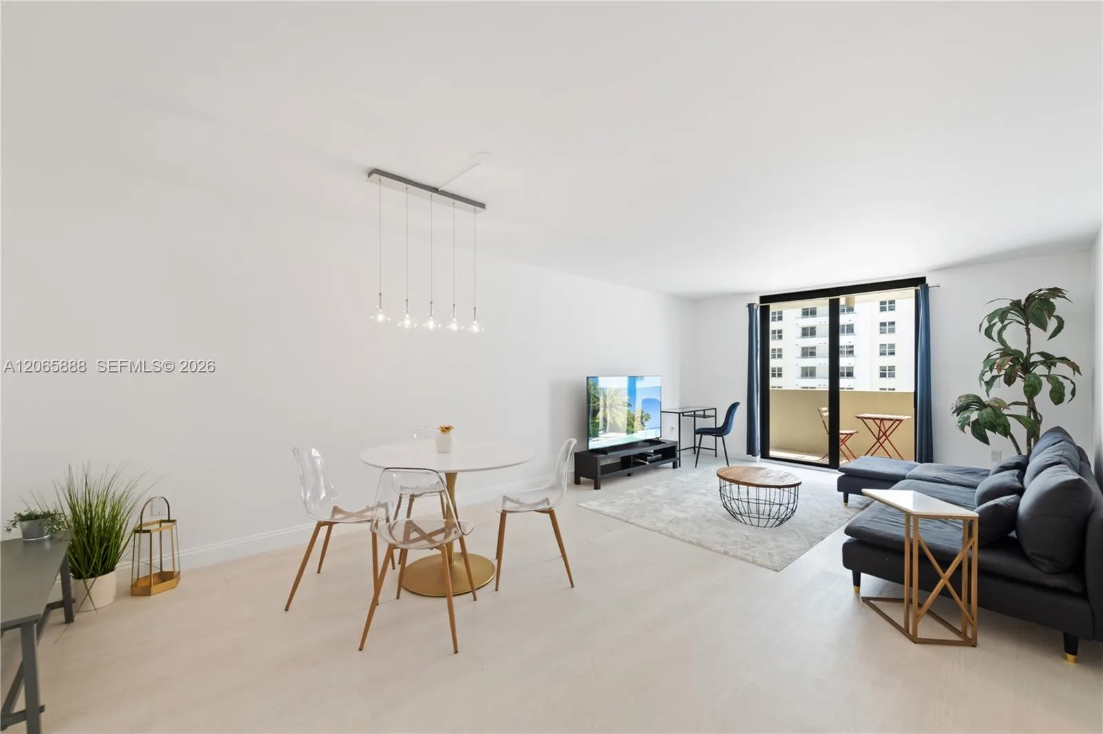 1621 Collins Ave # 908, Miami Beach, FL 33139 photo 8