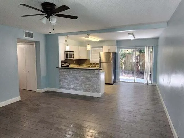 214 SW 1ST Street # I-2, Pompano Beach, FL 33060 photo 2