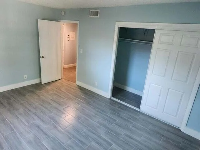 214 SW 1ST Street # I-2, Pompano Beach, FL 33060 photo 7