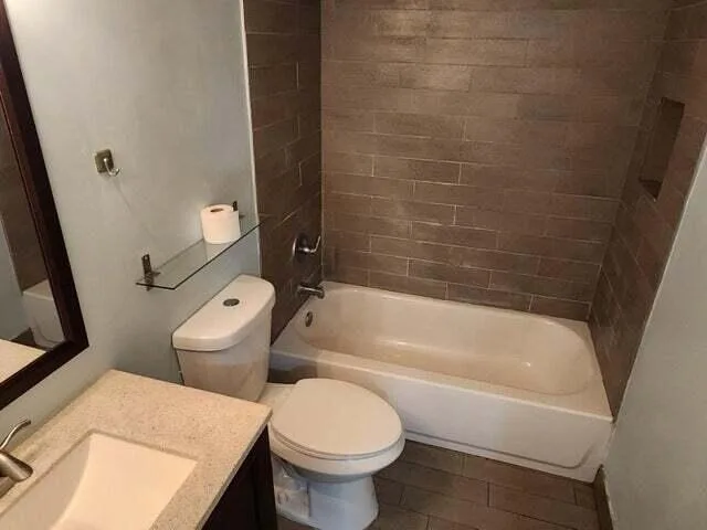 214 SW 1ST Street # I-2, Pompano Beach, FL 33060 photo 9