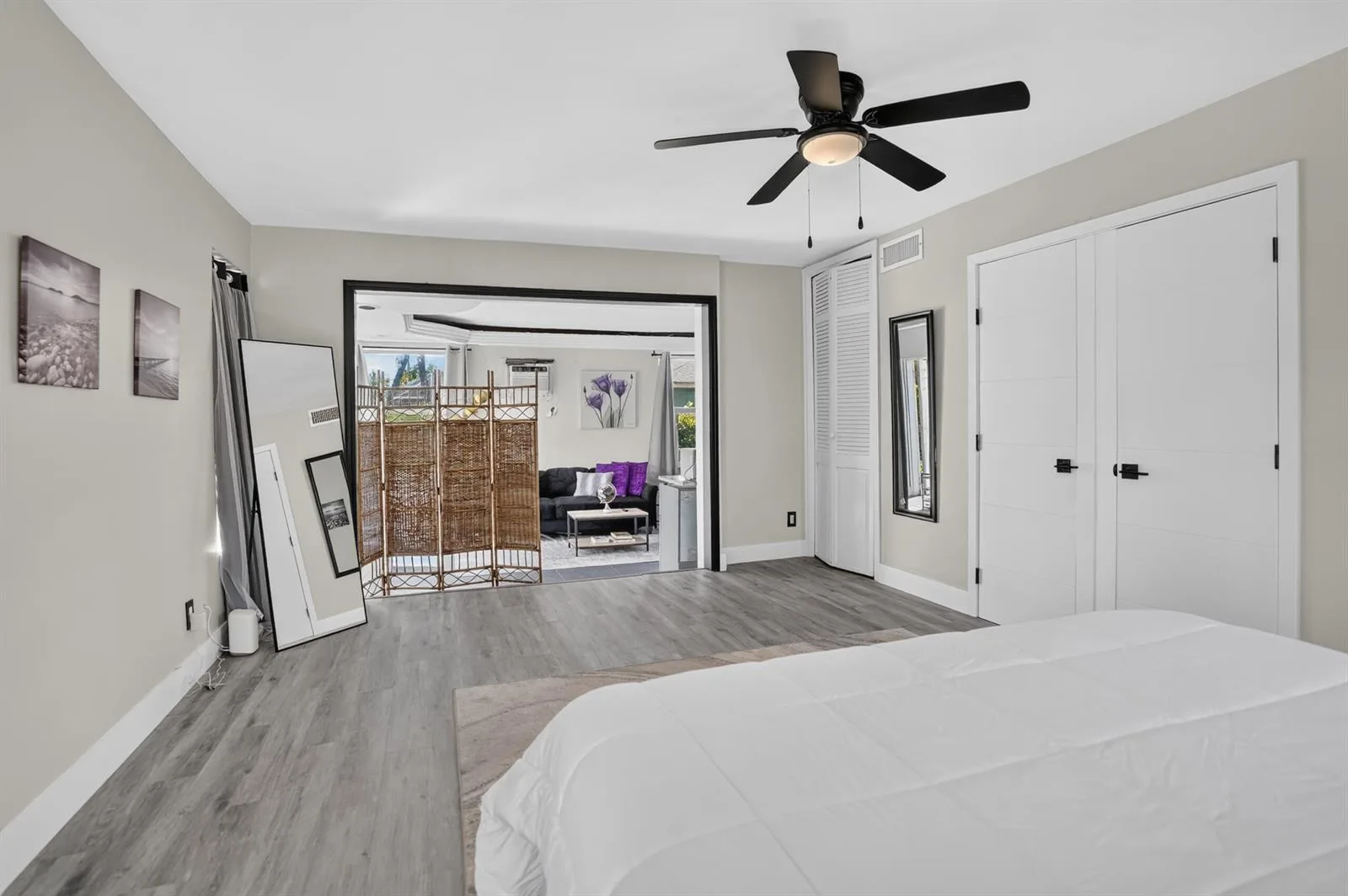 27 NW 14th Avenue # C, Delray Beach, FL 33444 photo 10
