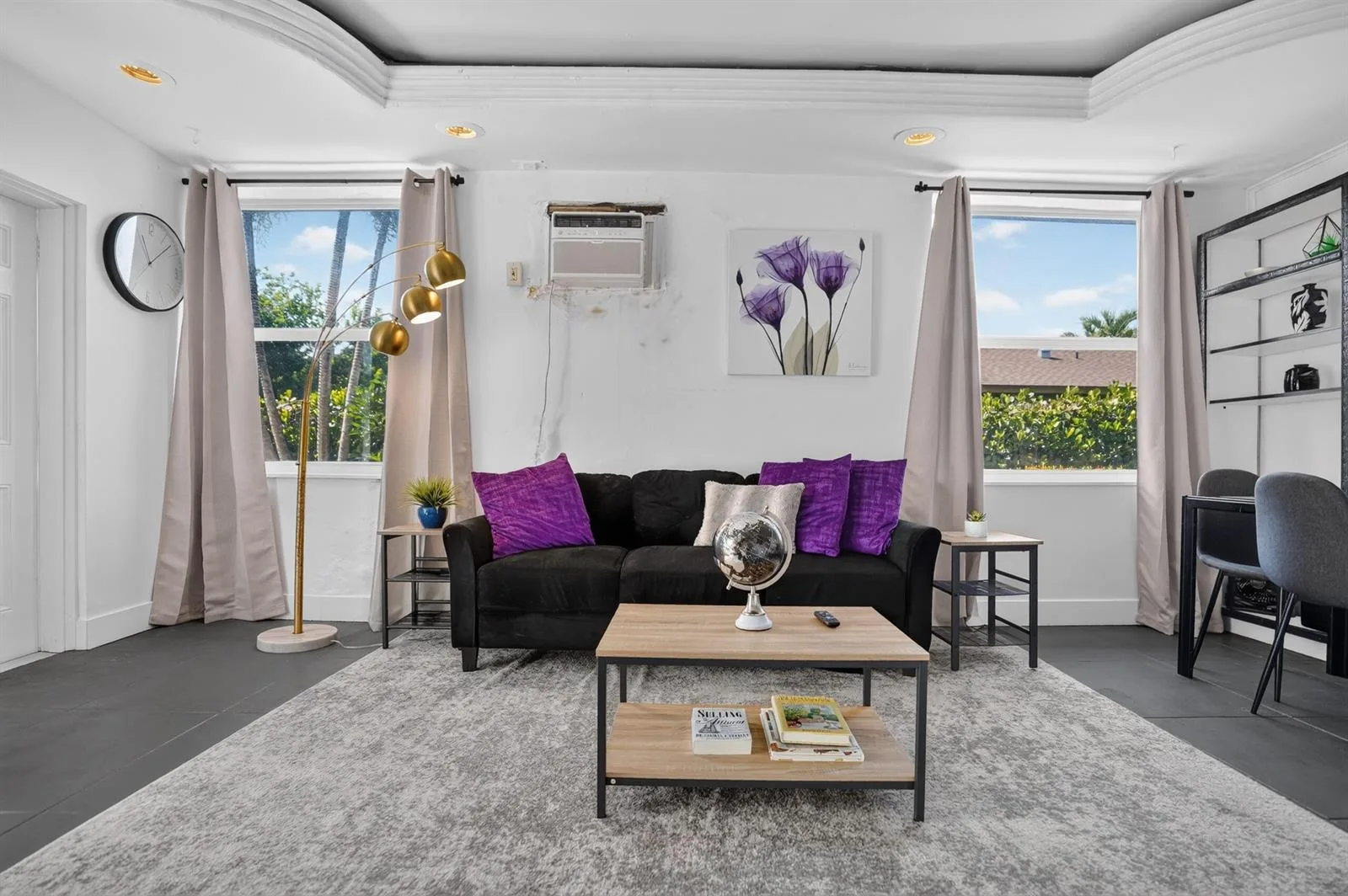 27 NW 14th Avenue # C, Delray Beach, FL 33444 photo 12