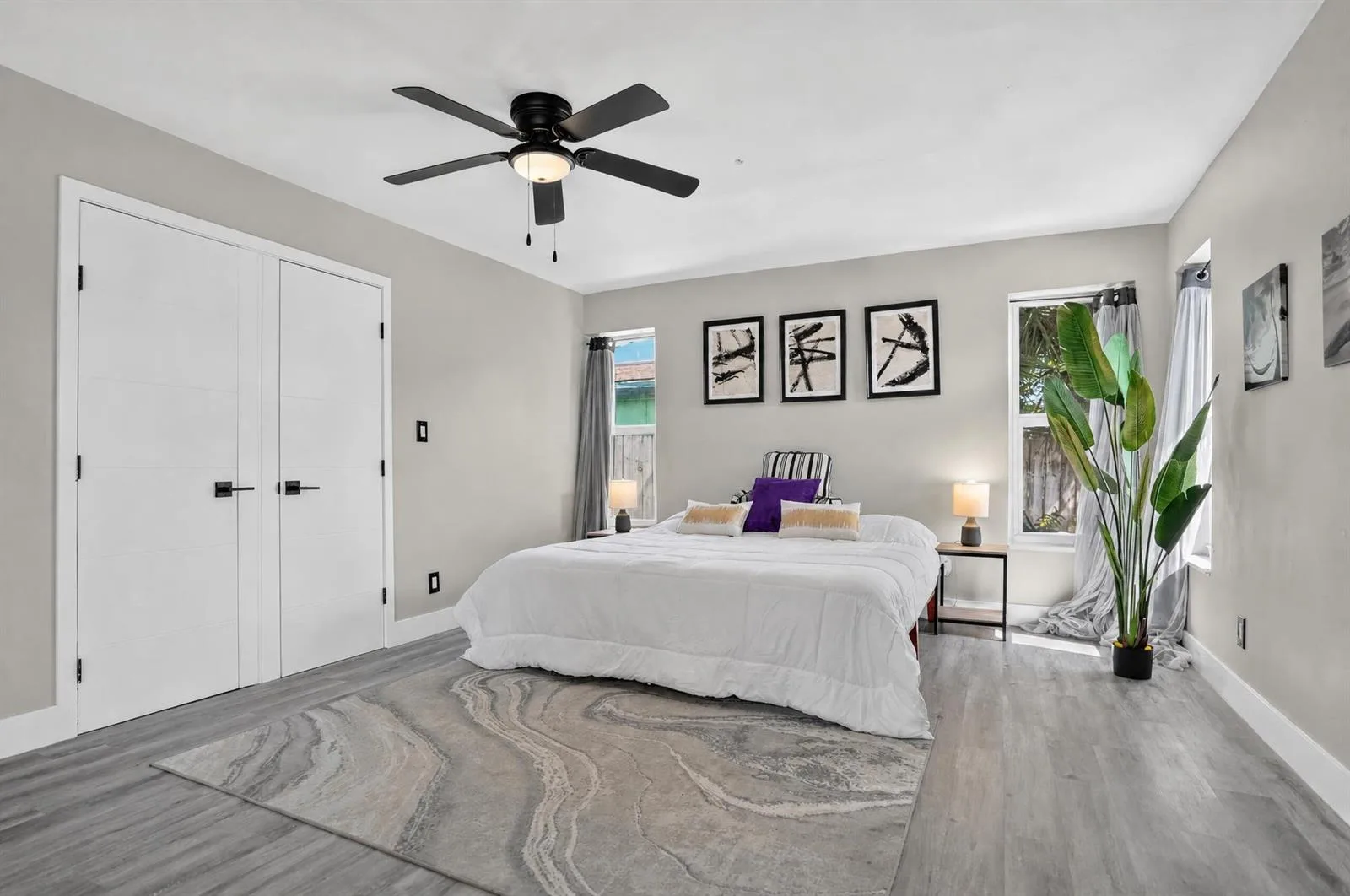 27 NW 14th Avenue # C, Delray Beach, FL 33444 photo 2