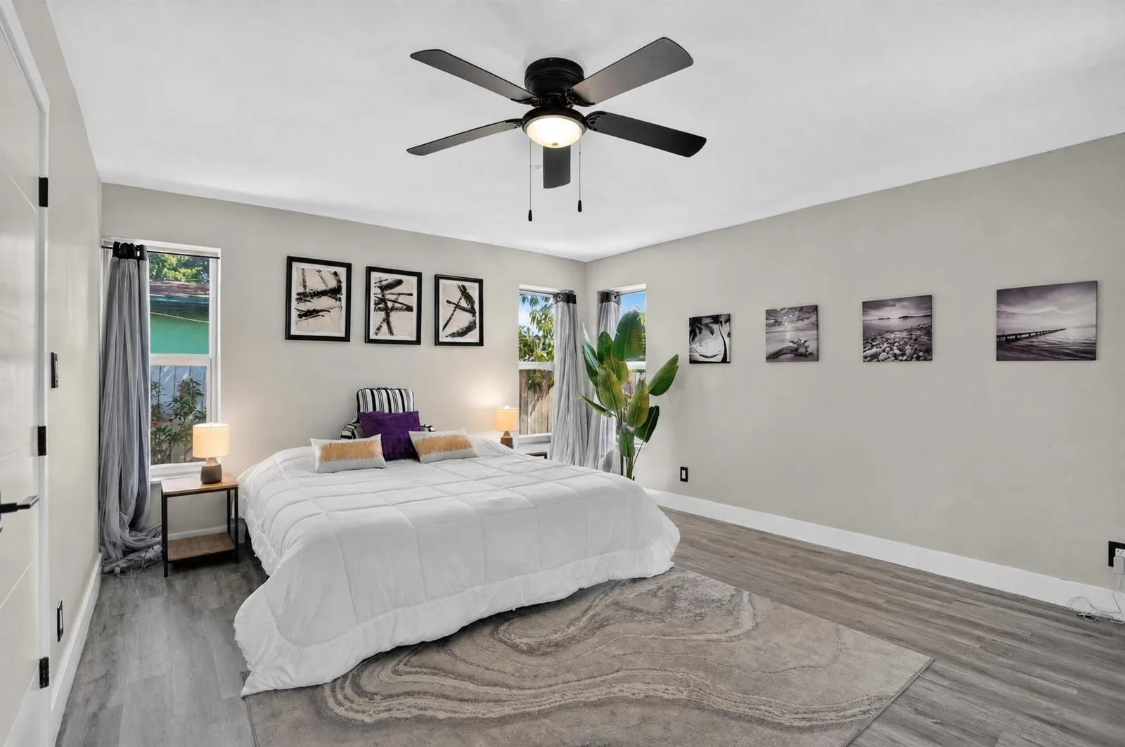 27 NW 14th Avenue # C, Delray Beach, FL 33444 photo 3