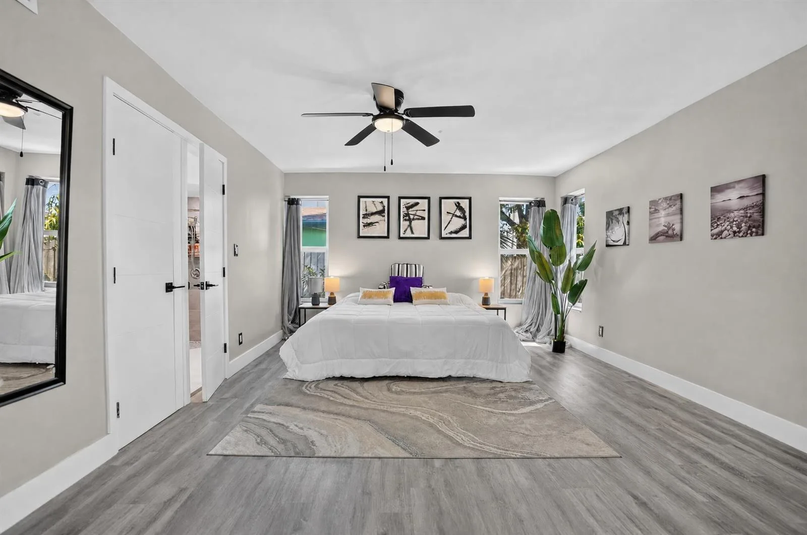 27 NW 14th Avenue # C, Delray Beach, FL 33444 photo 4