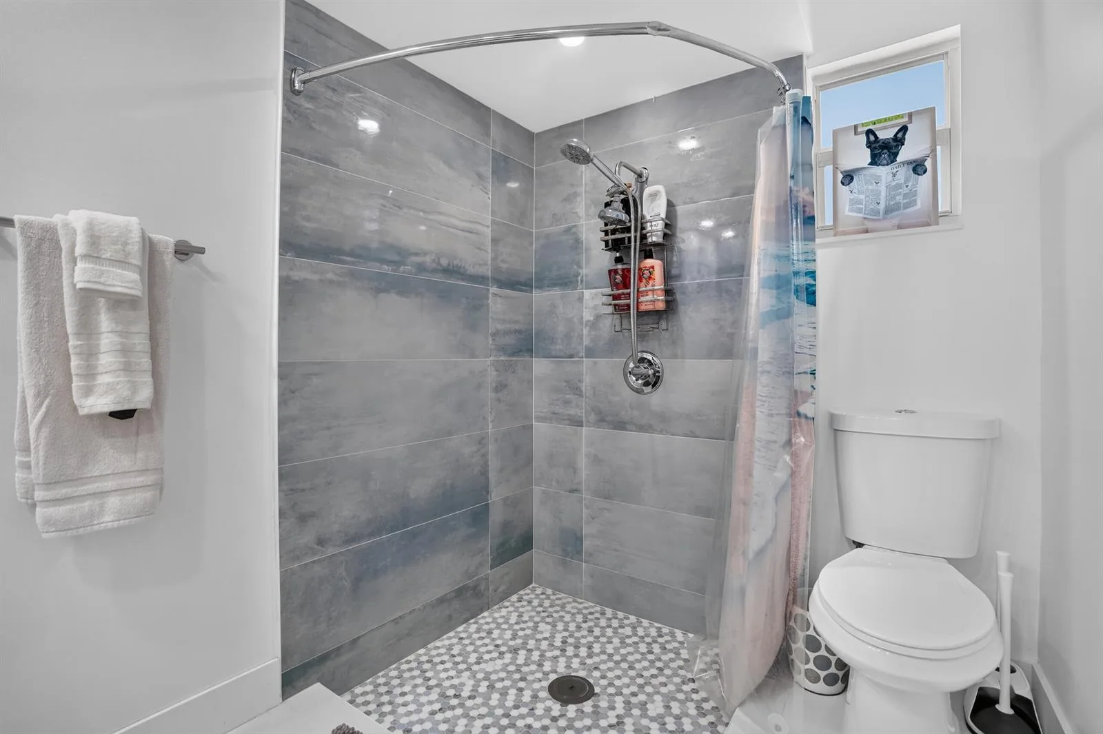 27 NW 14th Avenue # C, Delray Beach, FL 33444 photo 6