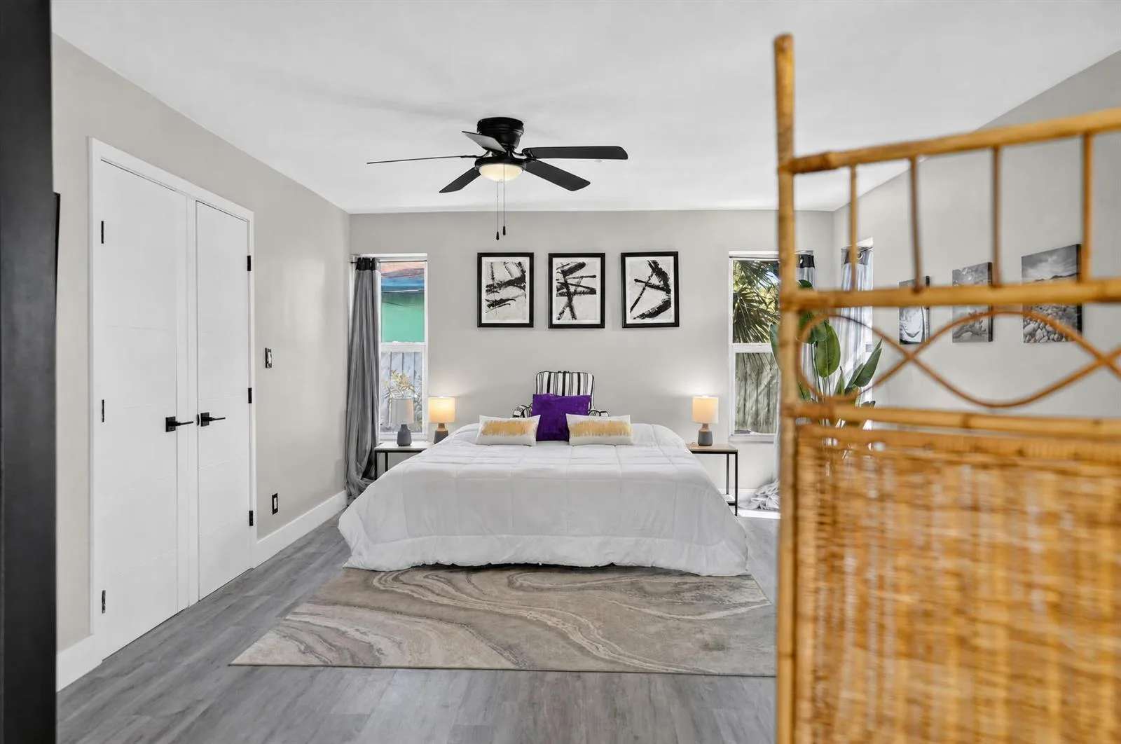 27 NW 14th Avenue # C, Delray Beach, FL 33444 photo 8