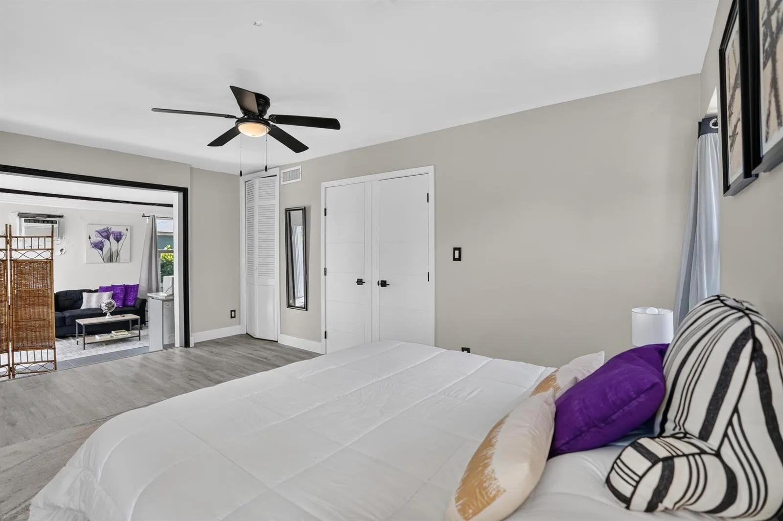 27 NW 14th Avenue # C, Delray Beach, FL 33444 photo 9