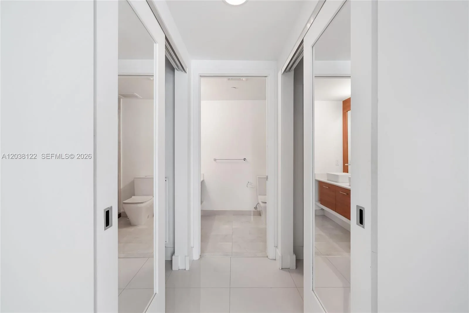 601 NE 27th St # 1501, Miami, FL 33137 photo 11