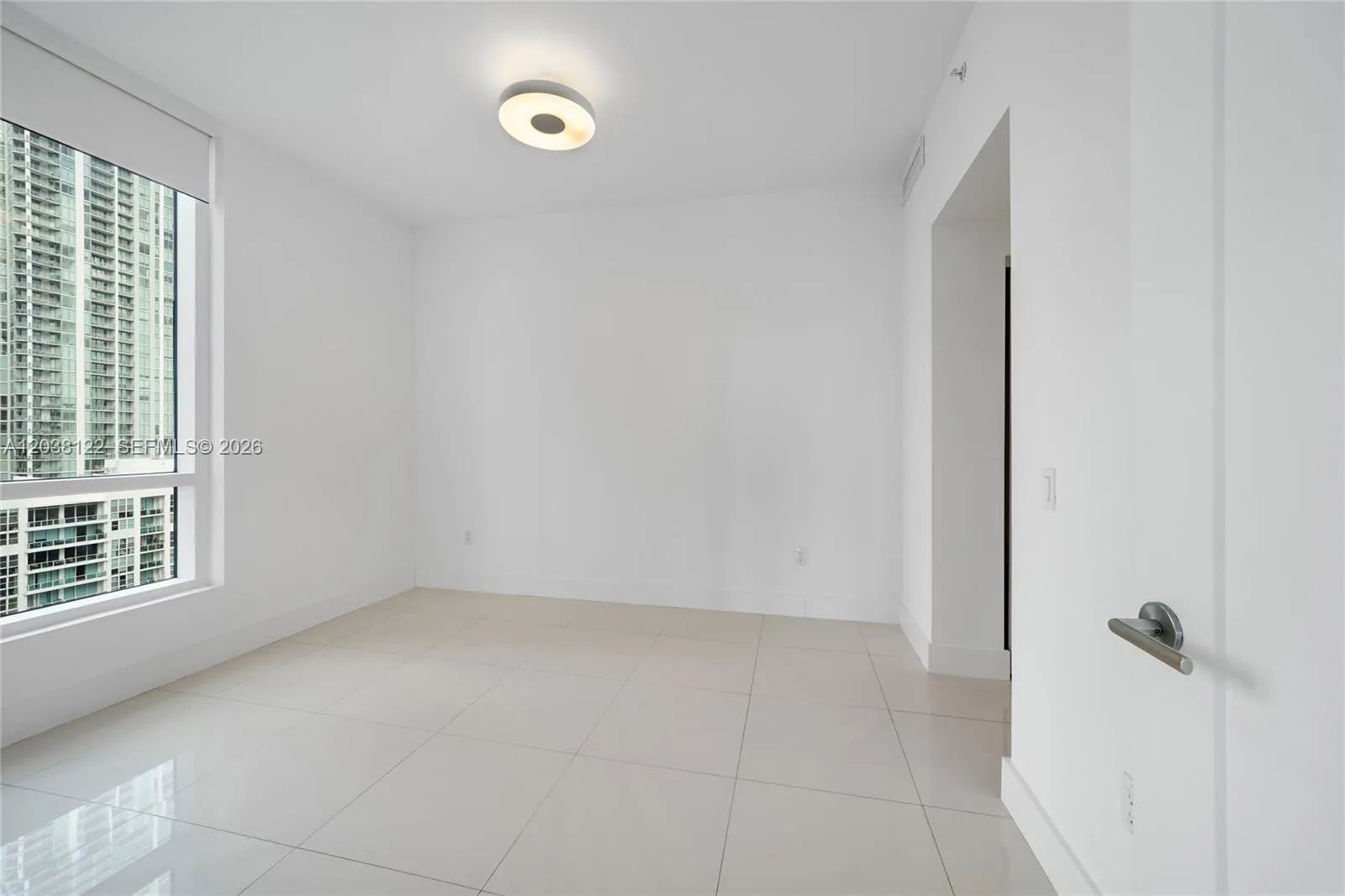 601 NE 27th St # 1501, Miami, FL 33137 photo 12