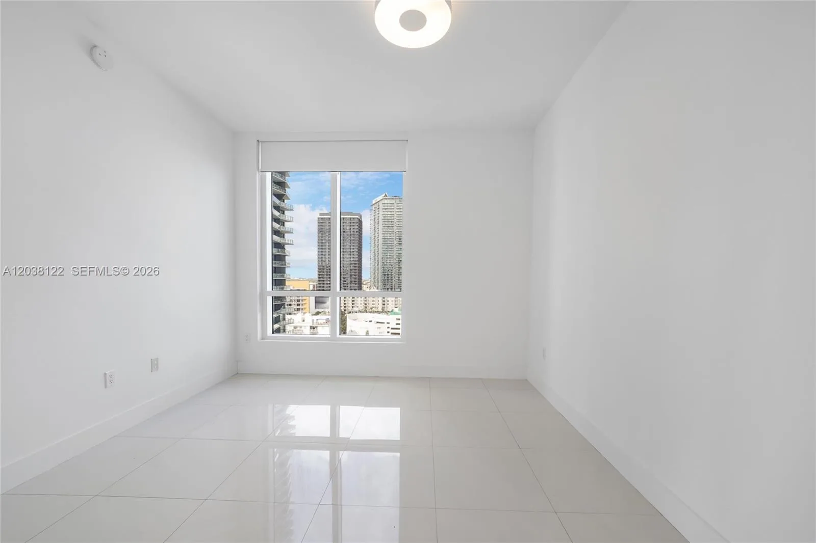 601 NE 27th St # 1501, Miami, FL 33137 photo 13