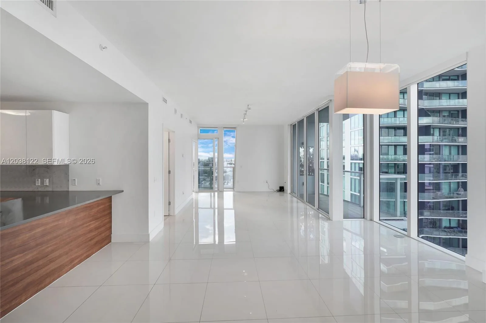601 NE 27th St # 1501, Miami, FL 33137 photo 5
