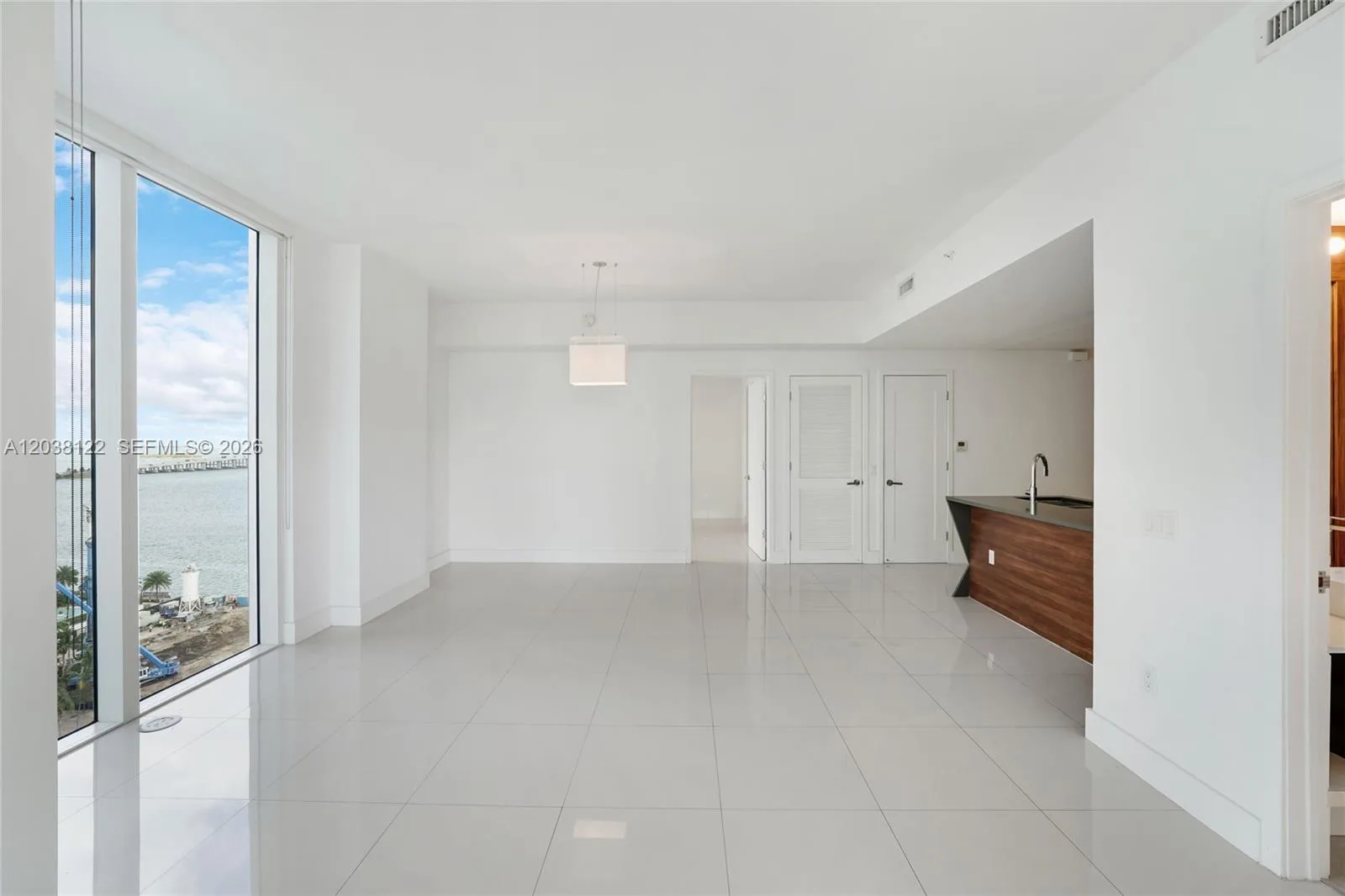 601 NE 27th St # 1501, Miami, FL 33137 photo 6