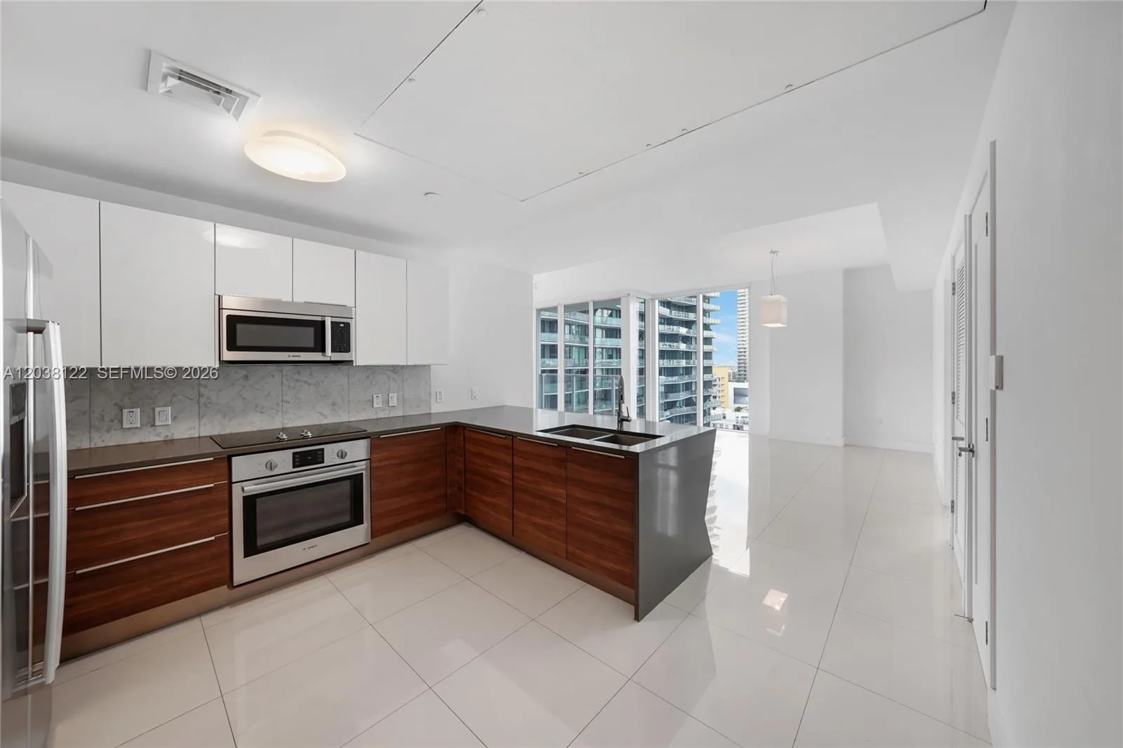 601 NE 27th St # 1501, Miami, FL 33137 photo 7