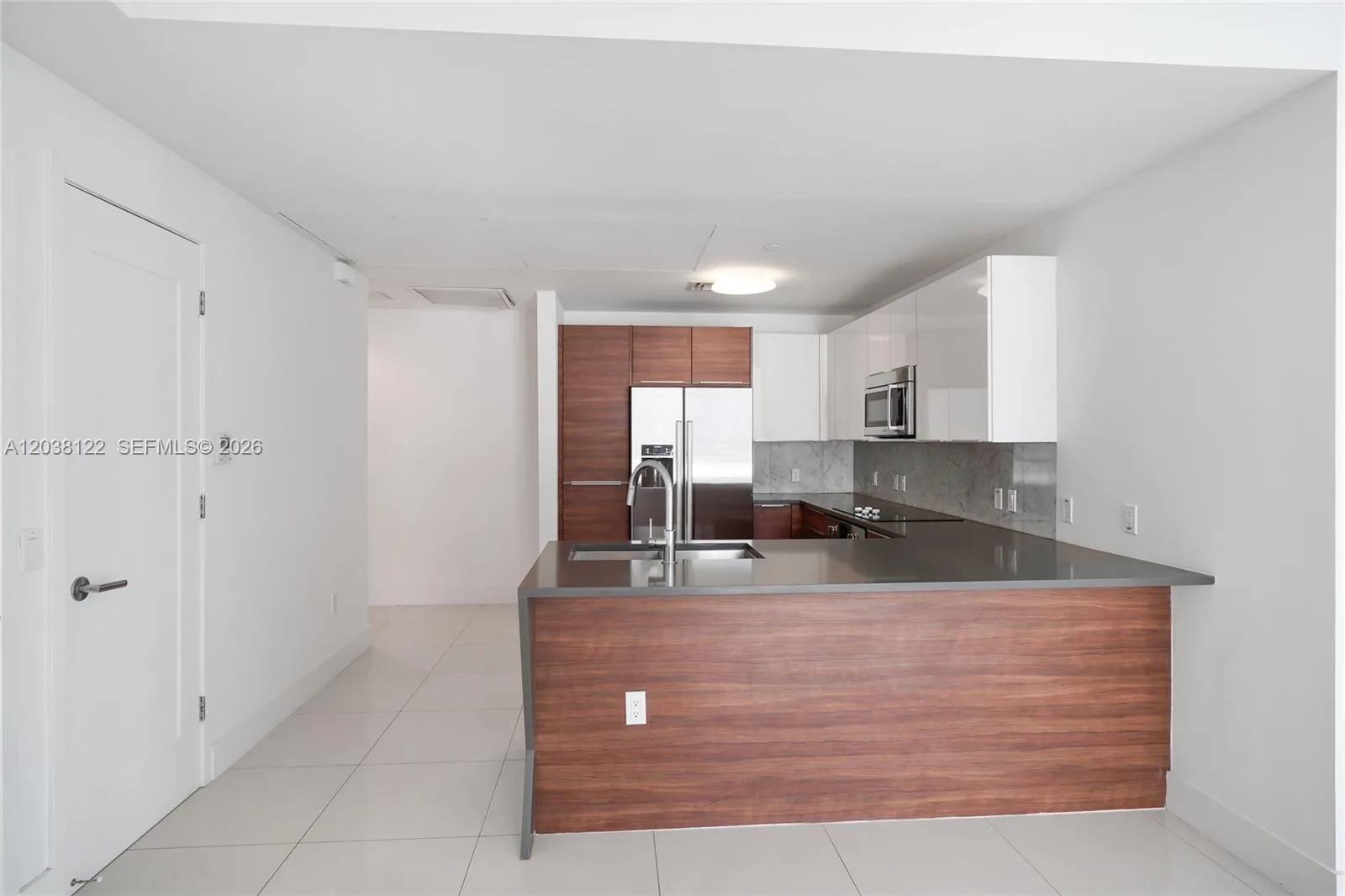 601 NE 27th St # 1501, Miami, FL 33137 photo 9