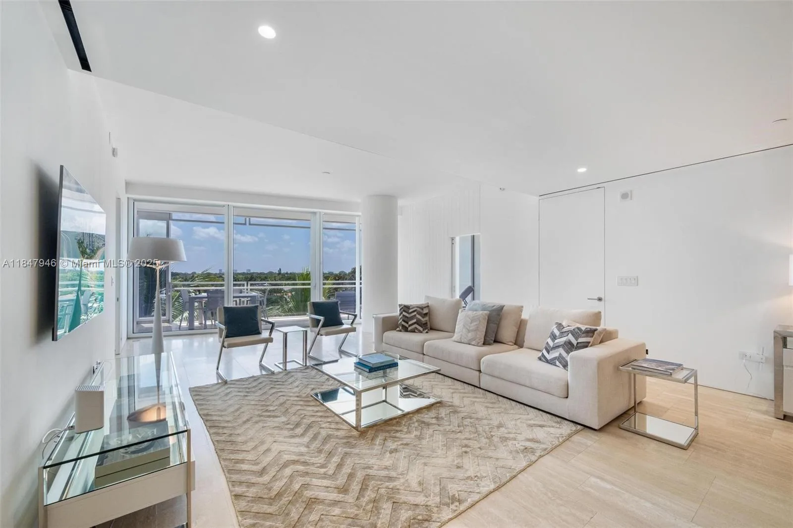Surf Club Four Seasons – photo 9
