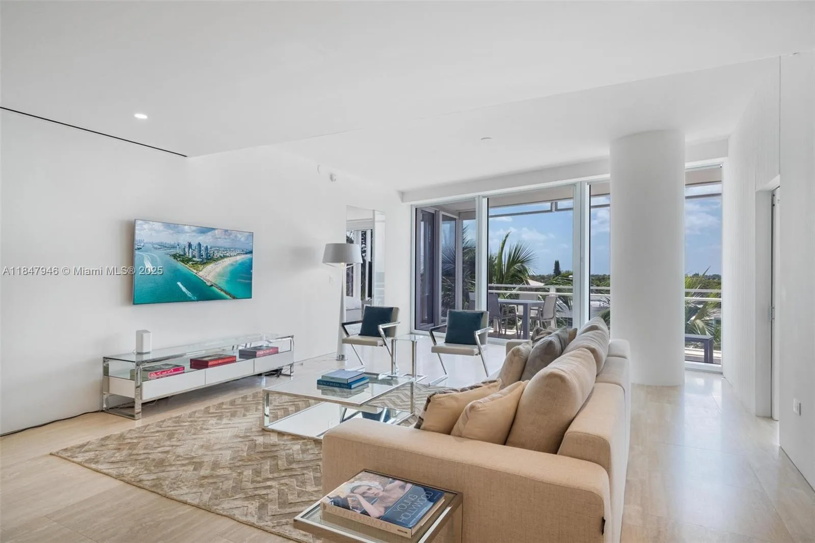 Surf Club Four Seasons – photo 10